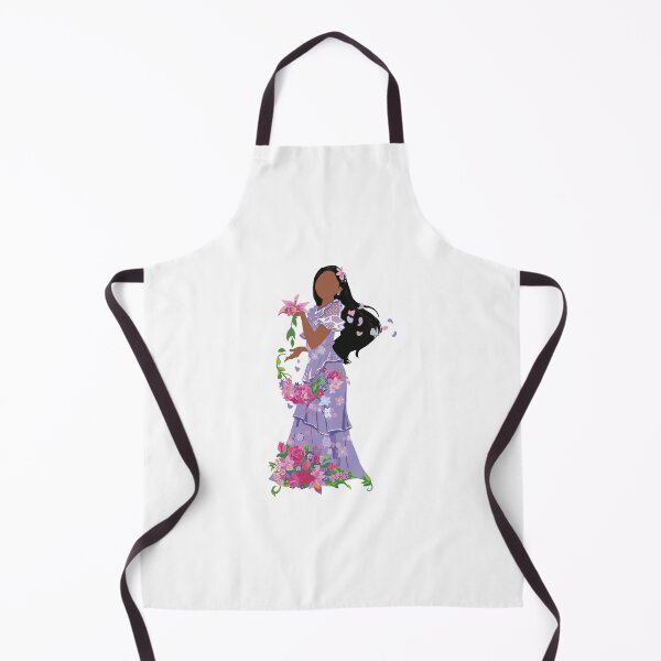Item preview, Flower girl designed and sold by alessandrakan.