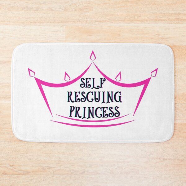 Item preview, Princess designed and sold by The-Armour.