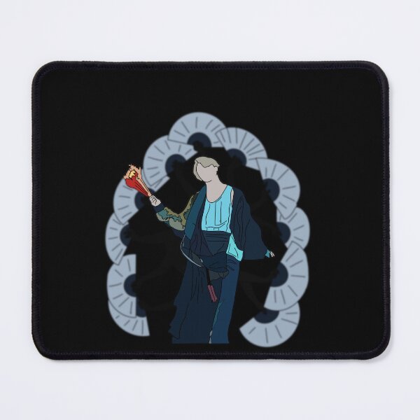 Item preview, the king of fans designed and sold by Nuleca.