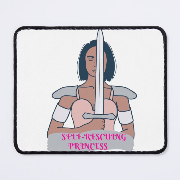 Item preview, Princess designed and sold by The-Armour.