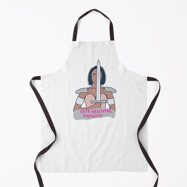 Item preview, Princess designed and sold by The-Armour.