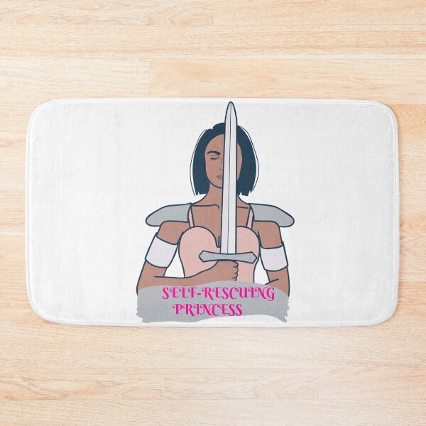 Item preview, Princess designed and sold by The-Armour.