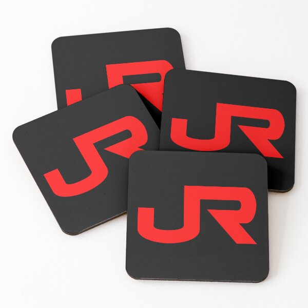 Item preview, Japan-logo designed and sold by diluksik.