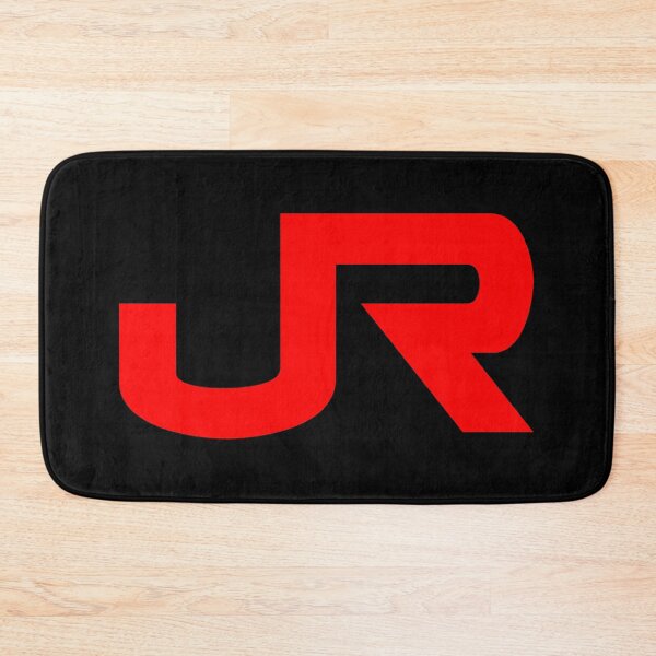 Item preview, Japan-logo designed and sold by diluksik.
