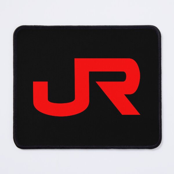 Item preview, Japan-logo designed and sold by diluksik.
