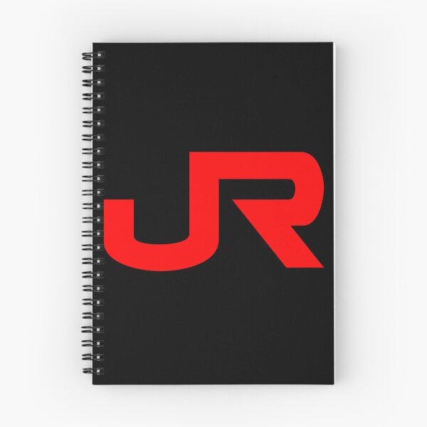 Item preview, Japan-logo designed and sold by diluksik.