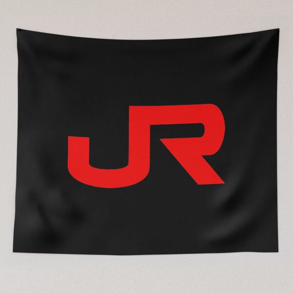 Item preview, Japan-logo designed and sold by diluksik.
