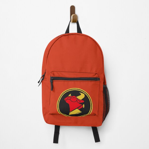 Item preview, CowChop Logo Essential T-Shirt designed and sold by Philippis.
