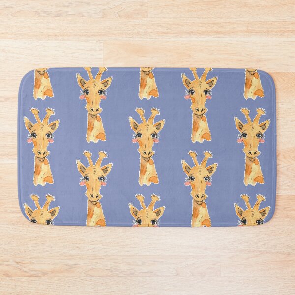 Item preview, Giraffa designed and sold by Cecilia  Lee.