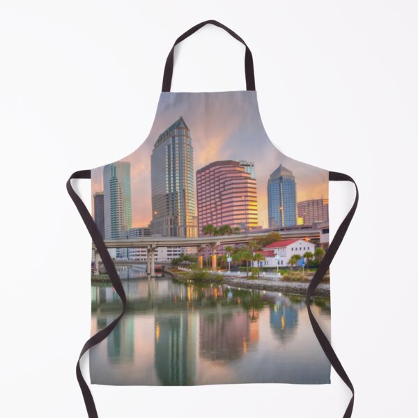 Item preview, Tampa Bay designed and sold by BerryCats.