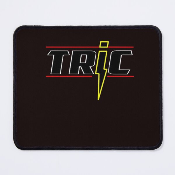 Item preview, One Tree Hill-Tric Classic T-Shirt designed and sold by StefanieBrust.