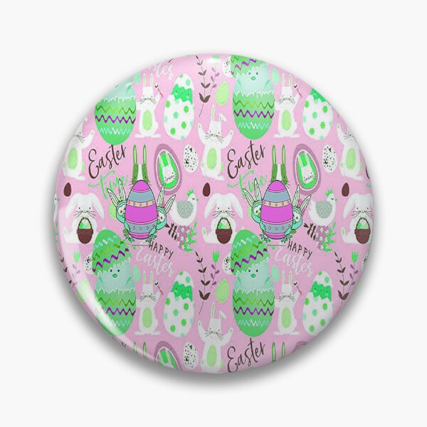 Item preview, Easter Time,2,  Badass and Funny, Easter Egg Hunting, Egg Hunt Squad, Chilling Peeps designed and sold by Adri Barnard.