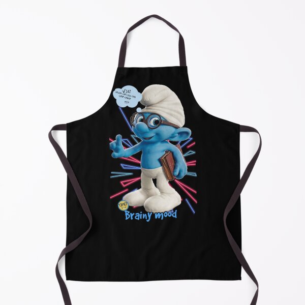 Item preview, Smart day designed and sold by ElhaChBa.