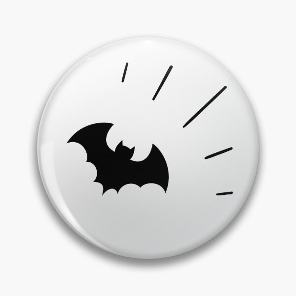 Item preview, Batfam 2022 designed and sold by Natasa932.