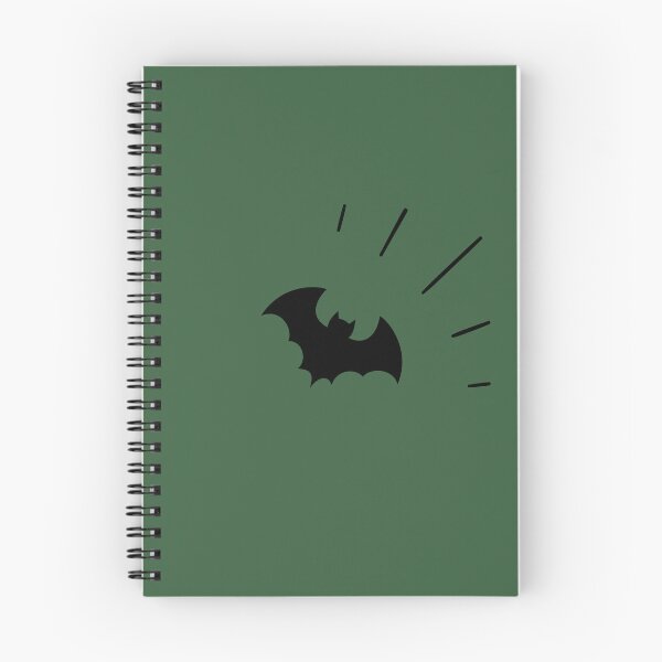 Item preview, Batfam 2022 designed and sold by Natasa932.
