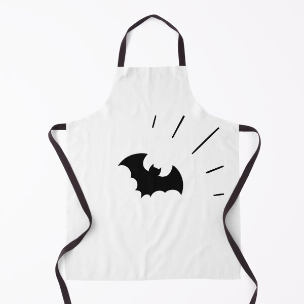 Item preview, Batfam 2022 designed and sold by Natasa932.