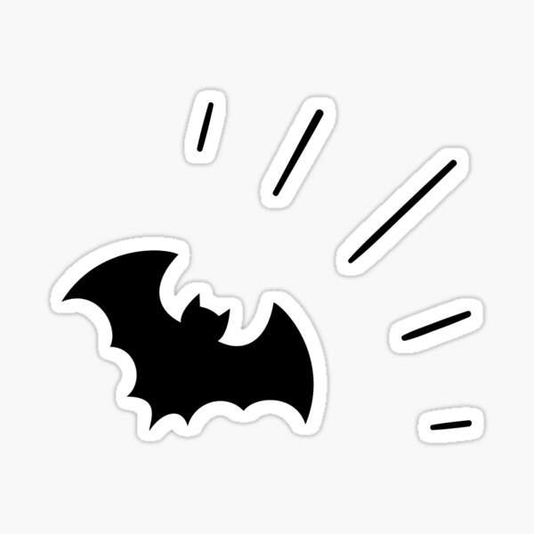 Aperçu de l'œuvre Batfam 2022 créée et vendue par Natasa932.
