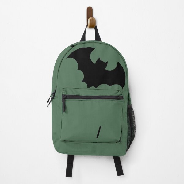 Item preview, Batfam 2022 designed and sold by Natasa932.
