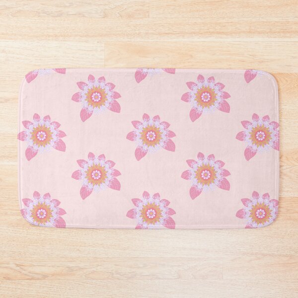 Item preview, flower designed and sold by BLOBBOF.