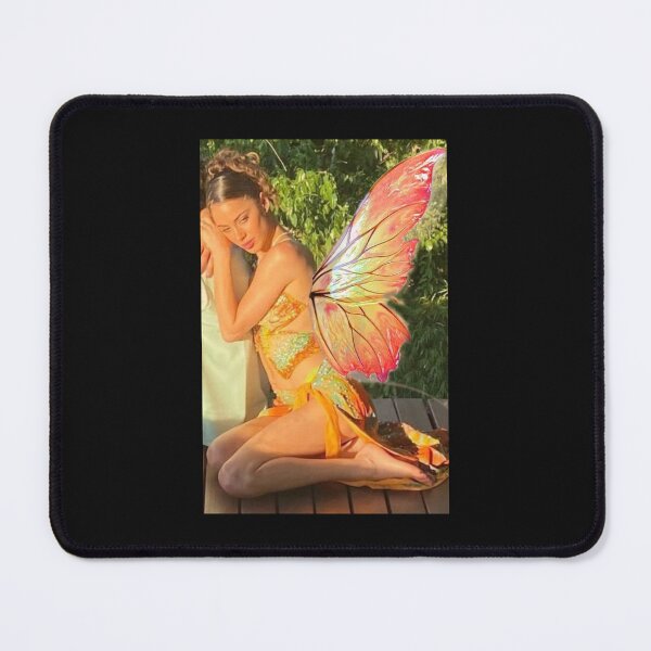 Item preview, Fairy montage designed and sold by TiniBelgicaFCO.