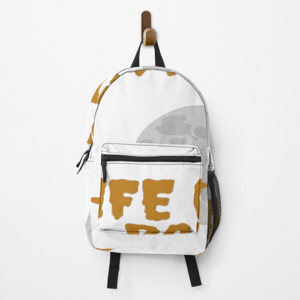 Item preview, LIFE OF THE PARTY designed and sold by Urbanclassy.