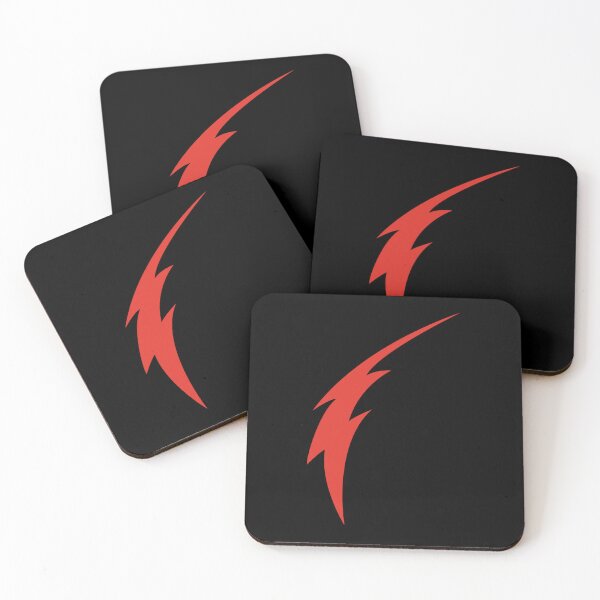 Item preview, Lightning designed and sold by AtiVMZ.