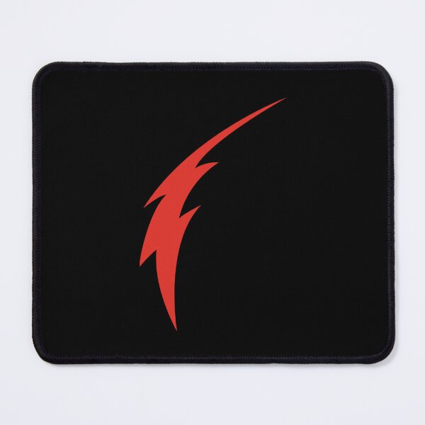 Item preview, Lightning designed and sold by AtiVMZ.