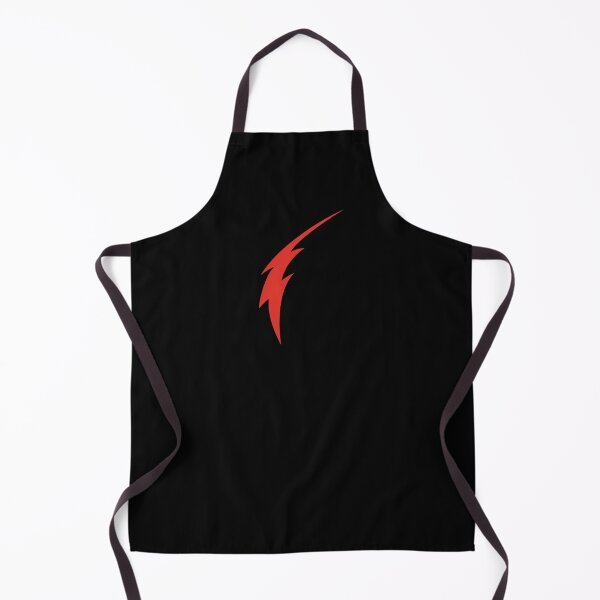 Item preview, Lightning designed and sold by AtiVMZ.
