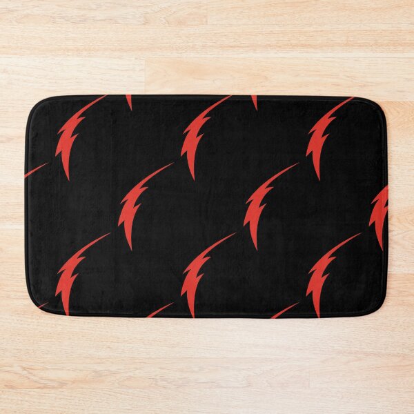Item preview, Lightning designed and sold by AtiVMZ.