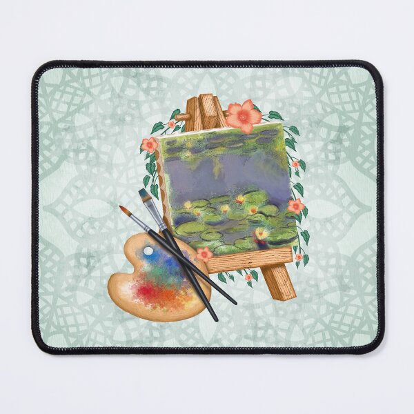 Item preview, Painting designed and sold by DeneboArt.