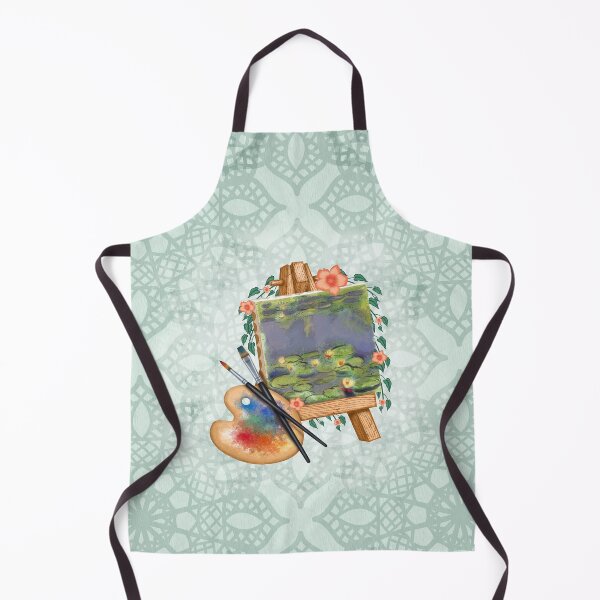 Item preview, Painting designed and sold by DeneboArt.
