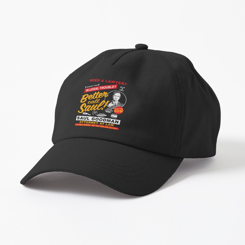 Item preview, Dad Hat designed and sold by alhern67.