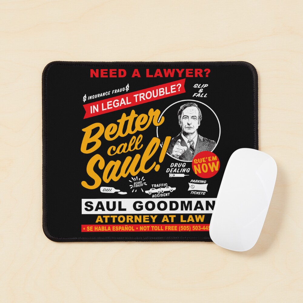 Item preview, Mouse Pad designed and sold by alhern67.