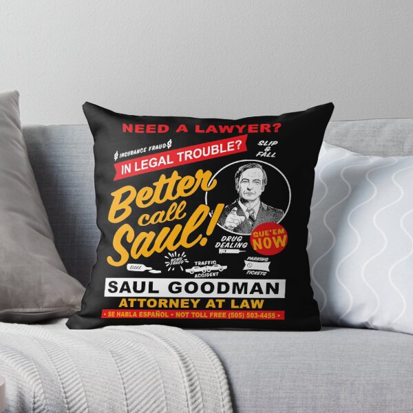 Funny Pillows & Cushions for Sale