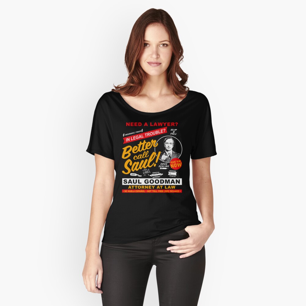 Item preview, Relaxed Fit T-Shirt designed and sold by alhern67.