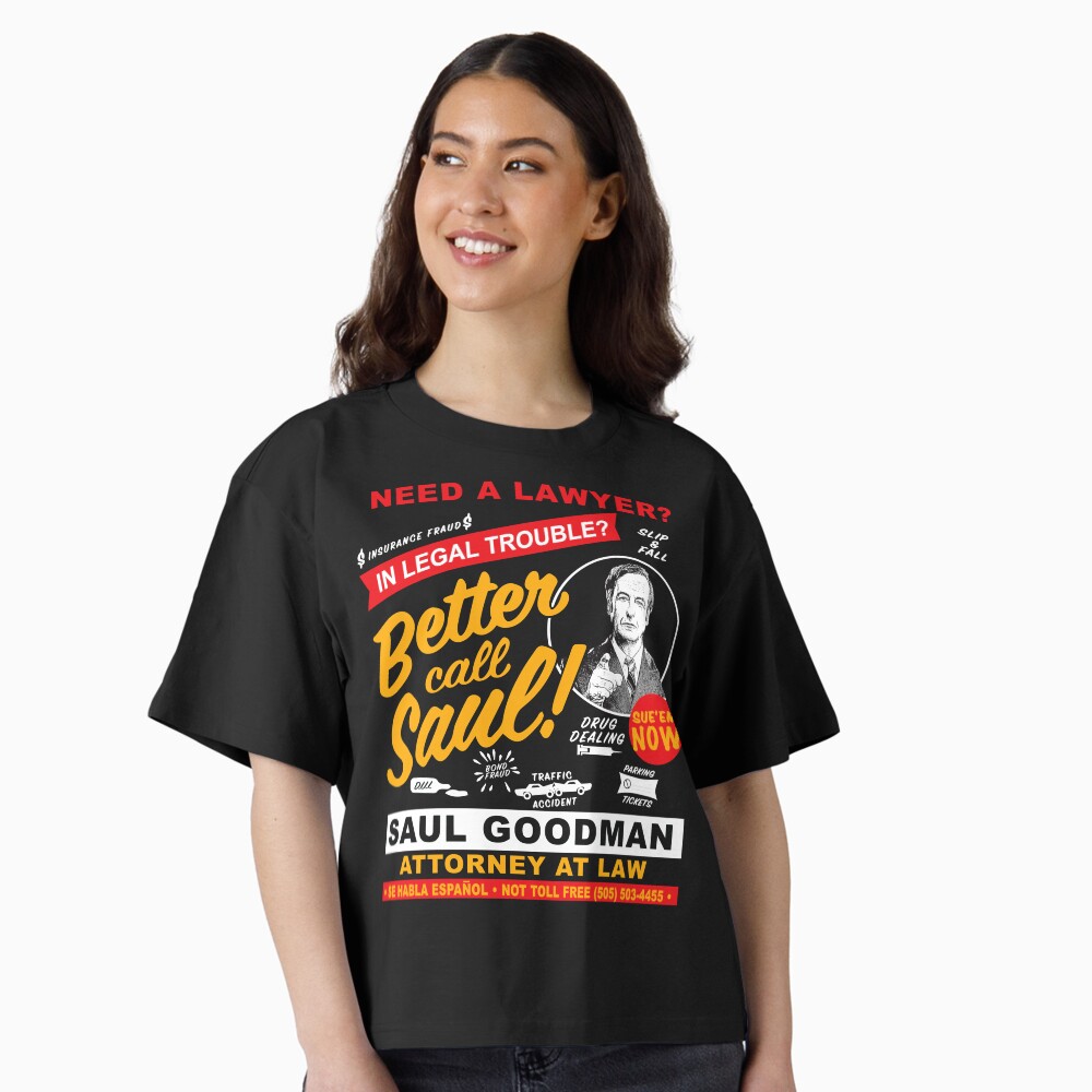 Item preview, Boxy T-Shirt designed and sold by alhern67.