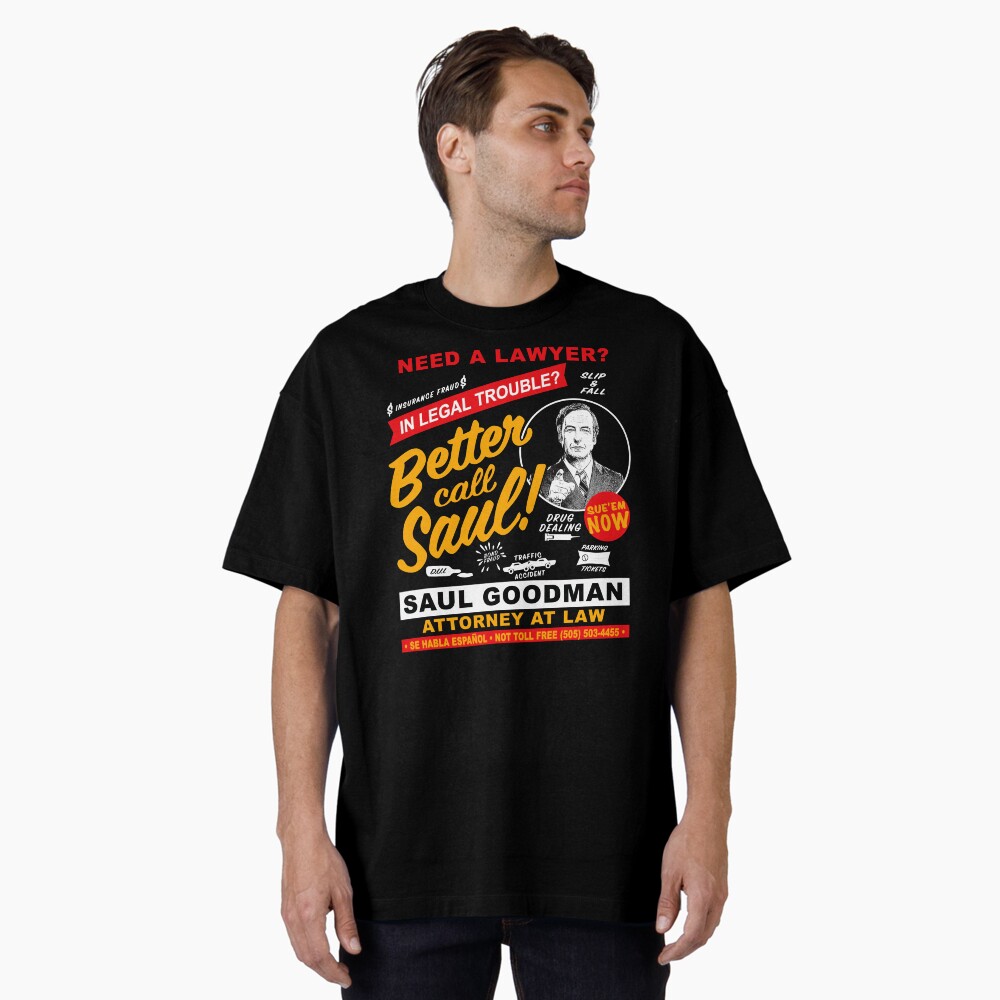 Item preview, Oversized T-Shirt designed and sold by alhern67.