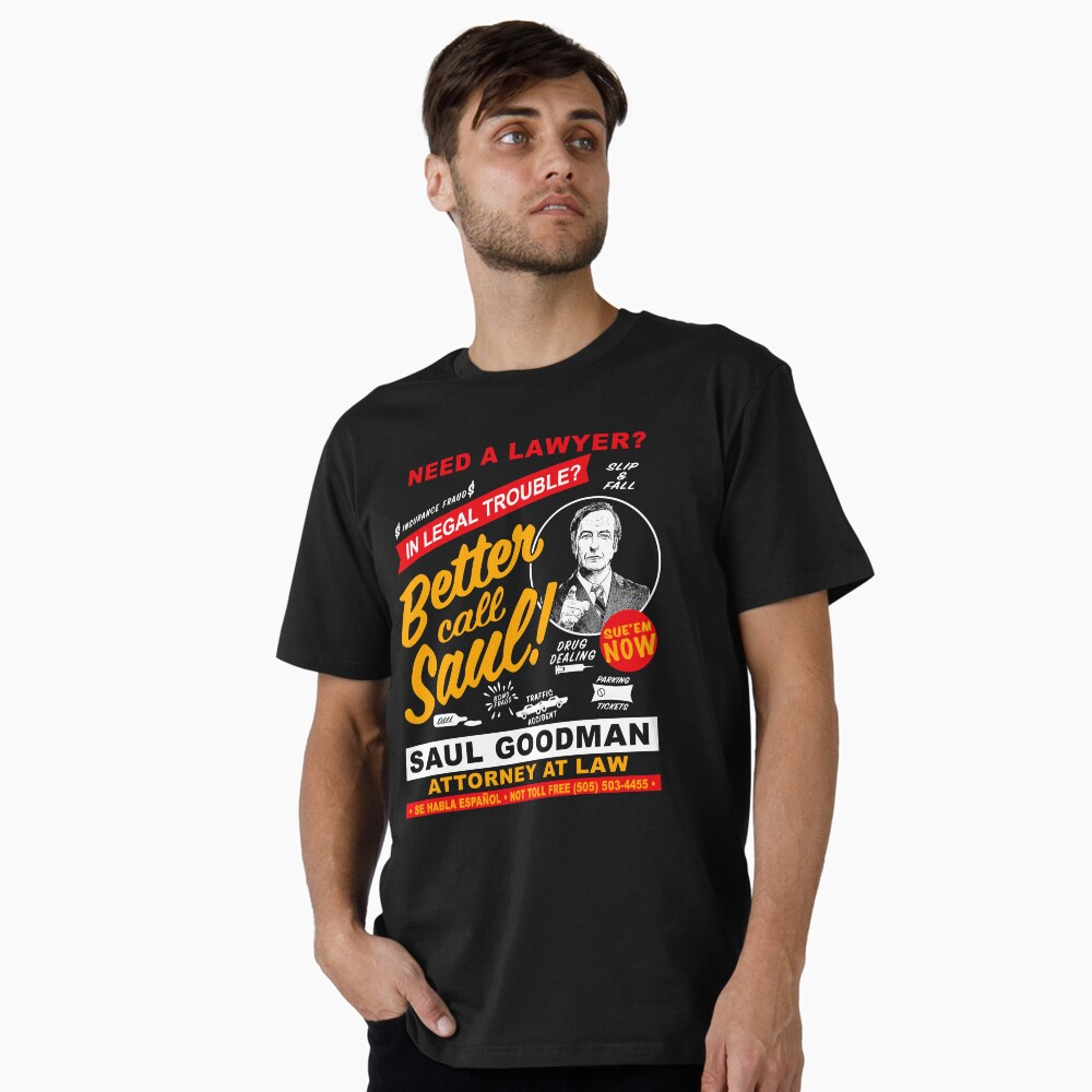 Item preview, Premium T-Shirt designed and sold by alhern67.
