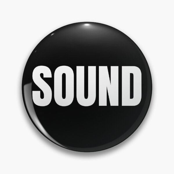 Item preview, Sound designed and sold by LiToDesignCo.