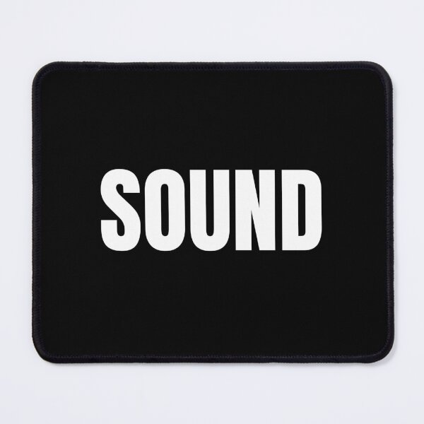 Item preview, Sound designed and sold by LiToDesignCo.