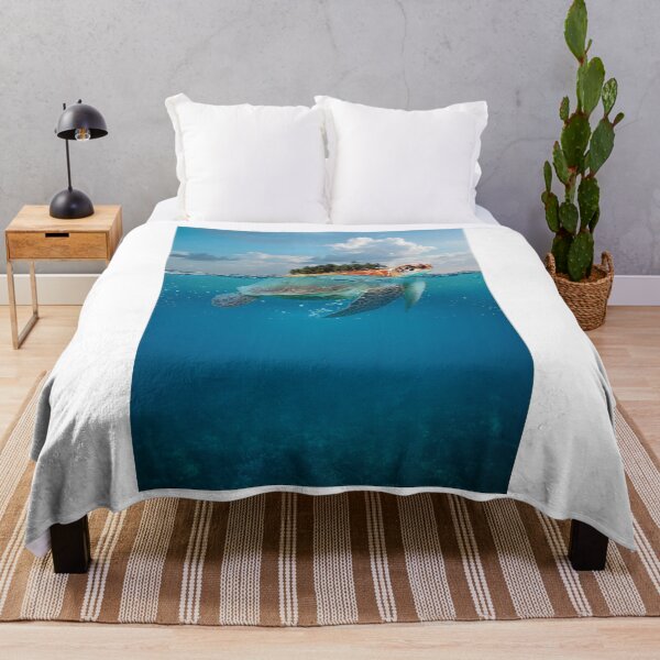 Item preview, Turtle Island. designed and sold by pirikiti64-.