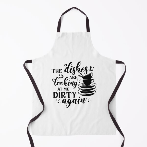 Item preview, funny quote Calling The dishes are looking at me dirty again gift for bff Funny sarcastic Rude Offensive saying, boyfriend girlfriend designed and sold by joygift369.