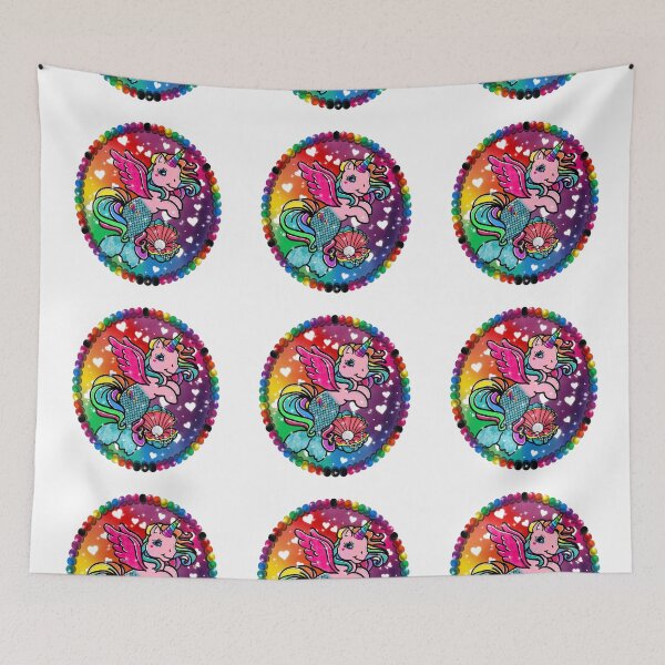 Item preview, Pure magic designed and sold by AuDHDesigns AUS .