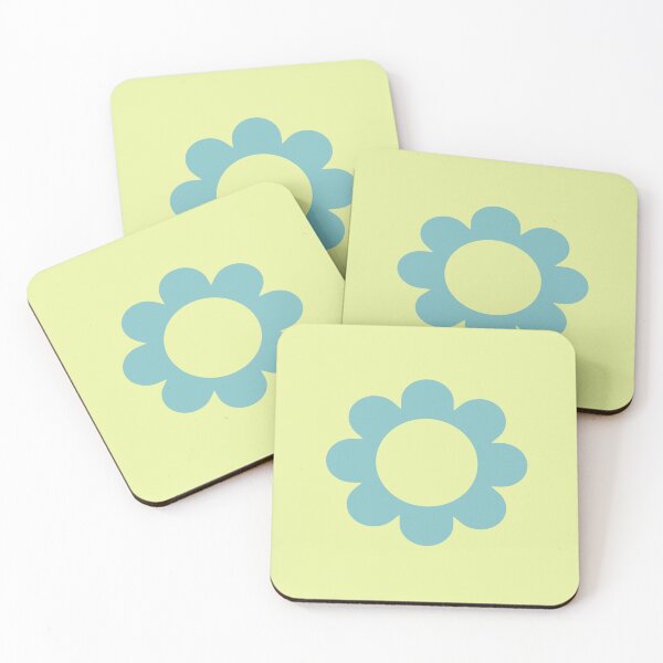 Item preview, flower designed and sold by Ashley L..