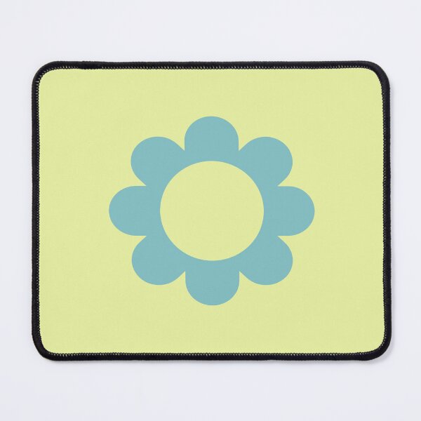 Item preview, flower designed and sold by Ashley L..