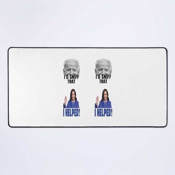 Item preview, Biden I Did That designed and sold by larajonsene.
