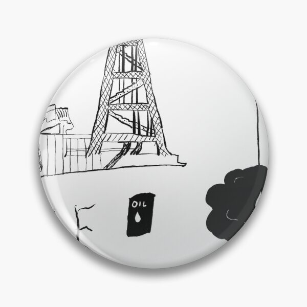 Item preview, UAE designed and sold by terror212.
