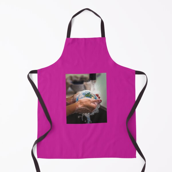 Item preview, Keep the world clean designed and sold by OskiOnTour.