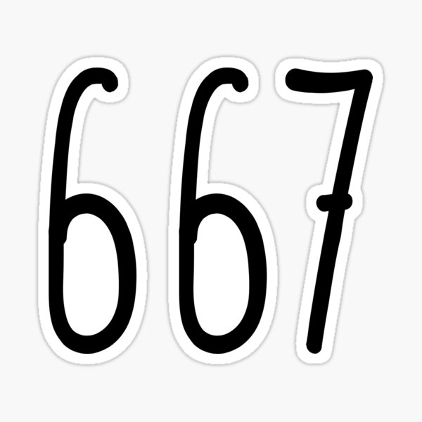 Affordable 667 Area Code Numbers for Your Business