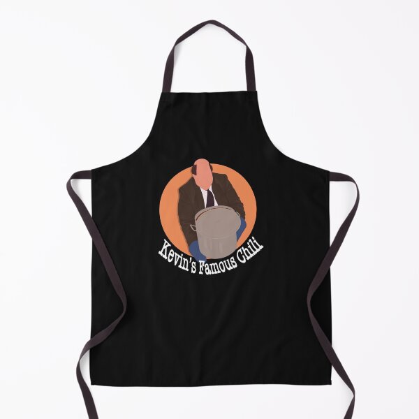 Item preview, Kevins famous chili designed and sold by studioLG.